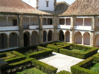 Museu Municipal de Faro